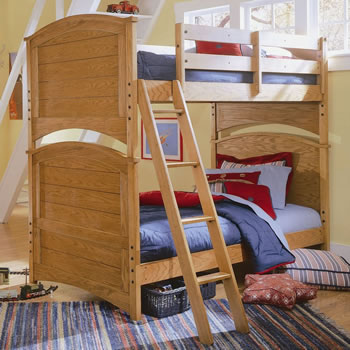 Lea Furniture Bunk Beds And Loft Beds