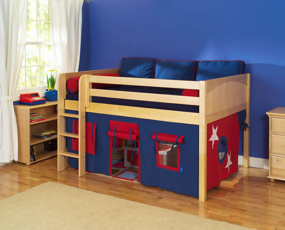 cheap toddler beds with mattresses